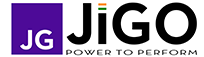 Jigo logo