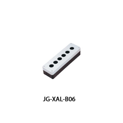 Jigo JG-XAL-B06