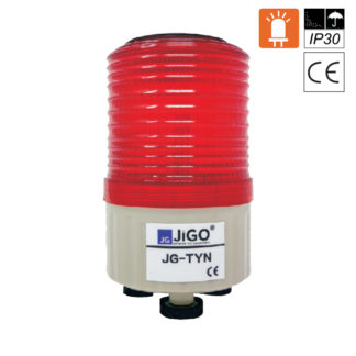 jigo tower light