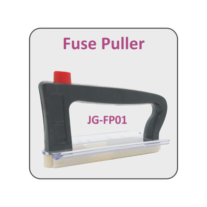 JG-FP01 Fuse Puller - Jigo
