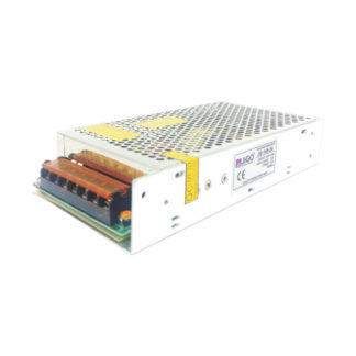 JiGo Switching Mode Power Supply (SMPS) of 145 Watt Series