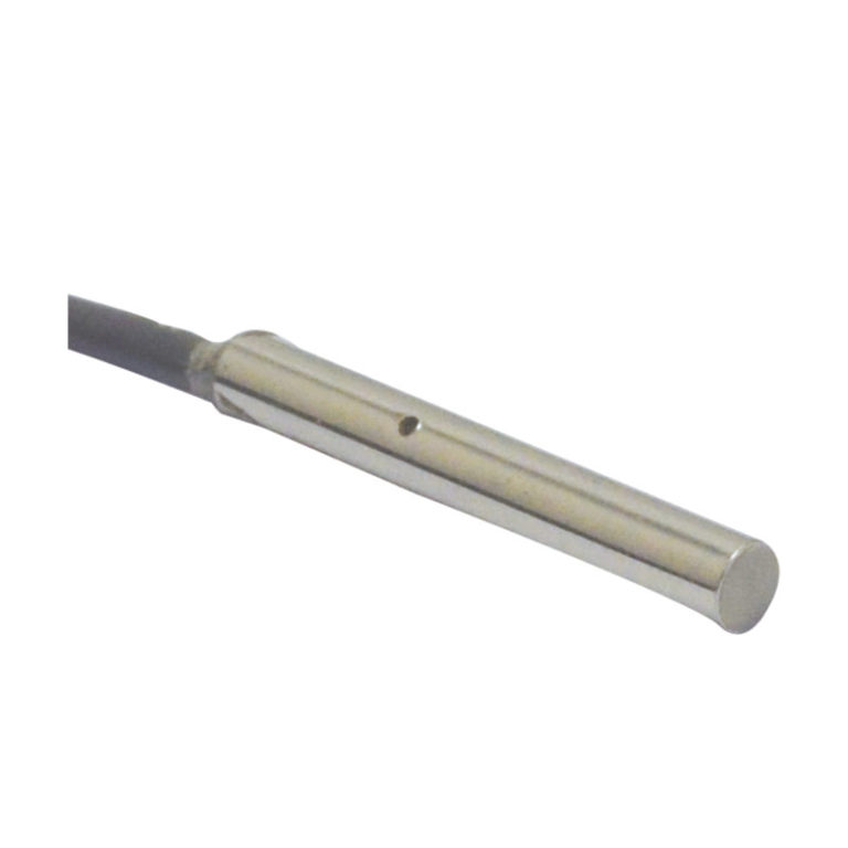 Jigo Make Sensor R PROXIMITY SWITCHES & SENSORS Archives - JIGO