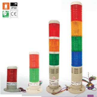LED Tower Light | Tower Lights Manufacturer - JIGO