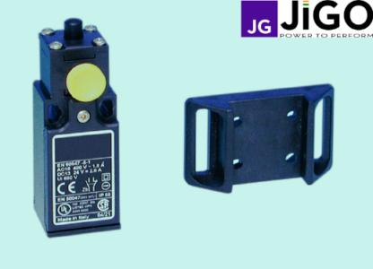 Door Limit Switch Archives - JIGO
